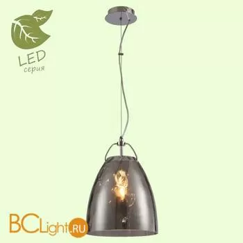 Подвесной светильник Lussole Loft Blower GRLSP-9634 - Фото 0