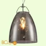 Подвесной светильник Lussole Loft Blower GRLSP-9634