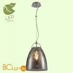 Подвесной светильник Lussole Loft Blower GRLSP-9634 - Фото 0