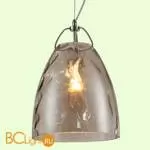 Подвесной светильник Lussole Loft Blower GRLSP-9632