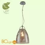 Подвесной светильник Lussole Loft Blower GRLSP-9632 - Фото 0