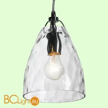 Подвесной светильник Lussole Loft Blower GRLSP-9630