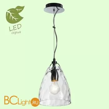 Подвесной светильник Lussole Loft Blower GRLSP-9630 - Фото 0