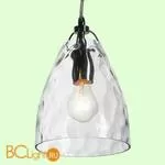 Подвесной светильник Lussole Loft Blower GRLSP-9630