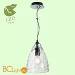 Подвесной светильник Lussole Loft Blower GRLSP-9630 - Фото 0