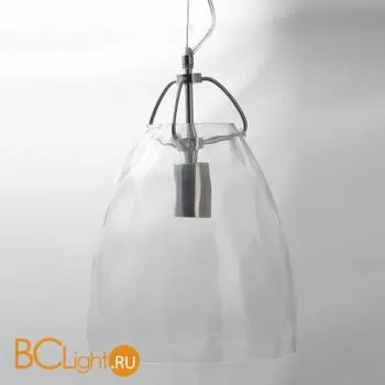 Подвесной светильник Lussole Blower LSP-9629 - Фото 1