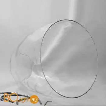 Подвесной светильник Lussole Blower LSP-9629 - Фото 2