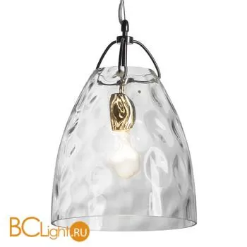 Подвесной светильник Lussole Blower LSP-9629