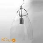 Подвесной светильник Lussole Blower LSP-9629 - Фото 1