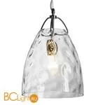 Подвесной светильник Lussole Blower LSP-9629