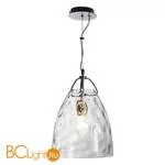 Подвесной светильник Lussole Blower LSP-9629 - Фото 0