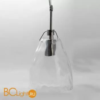 Подвесной светильник Lussole Blower LSP-9630