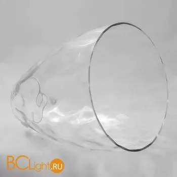 Подвесной светильник Lussole Blower LSP-9630 - Фото 2