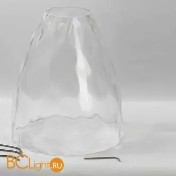 Подвесной светильник Lussole Blower LSP-9630 - Фото 3