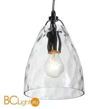 Подвесной светильник Lussole Blower LSP-9630 - Фото 0