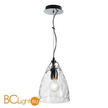 Подвесной светильник Lussole Blower LSP-9630 - Фото 1