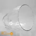 Подвесной светильник Lussole Blower LSP-9630 - Фото 2