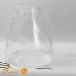 Подвесной светильник Lussole Blower LSP-9630 - Фото 3