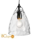 Подвесной светильник Lussole Blower LSP-9630 - Фото 0