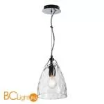 Подвесной светильник Lussole Blower LSP-9630 - Фото 1