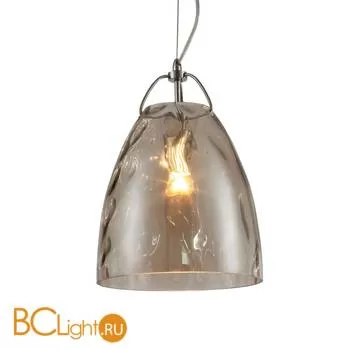 Подвесной светильник Lussole Blower LSP-9631 - Фото 0