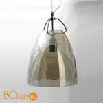 Подвесной светильник Lussole Blower LSP-9631