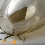 Подвесной светильник Lussole Blower LSP-9631 - Фото 3