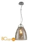 Подвесной светильник Lussole Blower LSP-9631 - Фото 1