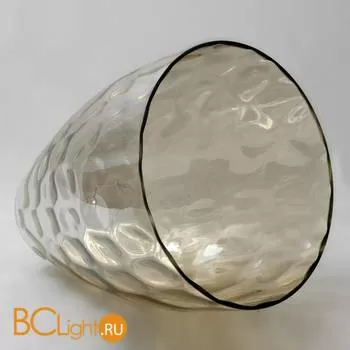 Подвесной светильник Lussole Blower LSP-9632 - Фото 2