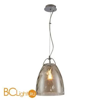 Подвесной светильник Lussole Blower LSP-9632 - Фото 1