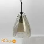 Подвесной светильник Lussole Blower LSP-9632