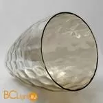 Подвесной светильник Lussole Blower LSP-9632 - Фото 2