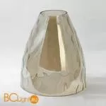 Подвесной светильник Lussole Blower LSP-9632 - Фото 3