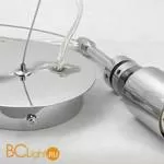 Подвесной светильник Lussole Blower LSP-9632 - Фото 4