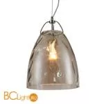 Подвесной светильник Lussole Blower LSP-9632 - Фото 0