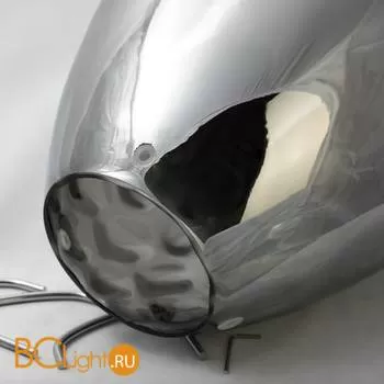 Подвесной светильник Lussole Blower LSP-9633 - Фото 3