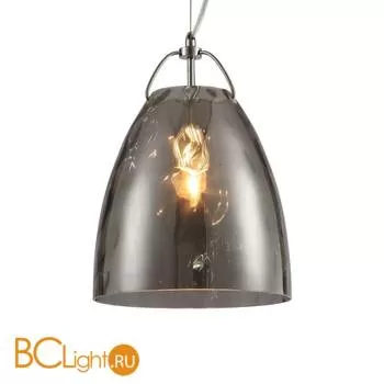 Подвесной светильник Lussole Blower LSP-9633 - Фото 0