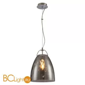 Подвесной светильник Lussole Blower LSP-9633 - Фото 1