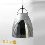 Подвесной светильник Lussole Blower LSP-9633