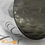 Подвесной светильник Lussole Blower LSP-9633 - Фото 2