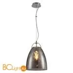 Подвесной светильник Lussole Blower LSP-9633 - Фото 1