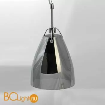 Подвесной светильник Lussole Blower LSP-9634 - Фото 1