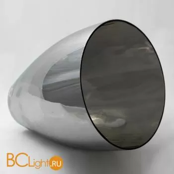 Подвесной светильник Lussole Blower LSP-9634 - Фото 2