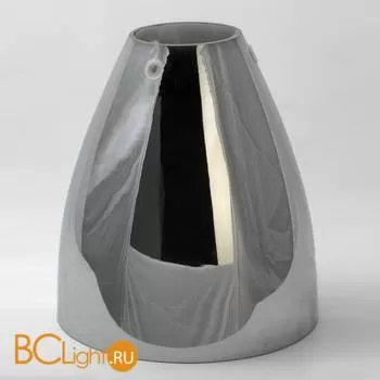 Подвесной светильник Lussole Blower LSP-9634 - Фото 3