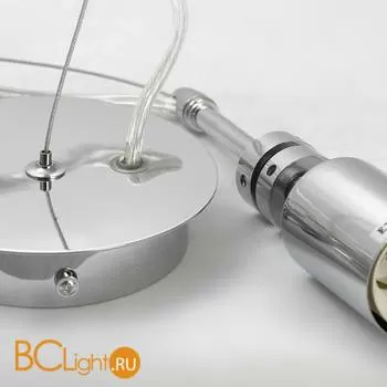 Подвесной светильник Lussole Blower LSP-9634 - Фото 4