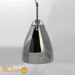 Подвесной светильник Lussole Blower LSP-9634 - Фото 1