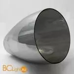 Подвесной светильник Lussole Blower LSP-9634 - Фото 2