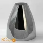 Подвесной светильник Lussole Blower LSP-9634 - Фото 3