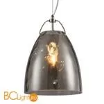 Подвесной светильник Lussole Blower LSP-9634