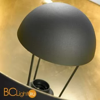 Торшер Lussole Loft Bollo LSP-9824 - Фото 1